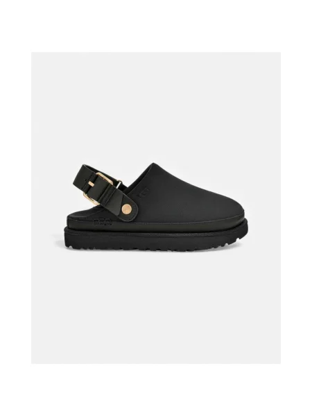 Pantofi Ugg negru