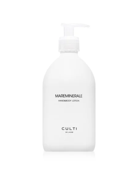 Body Culti Milano