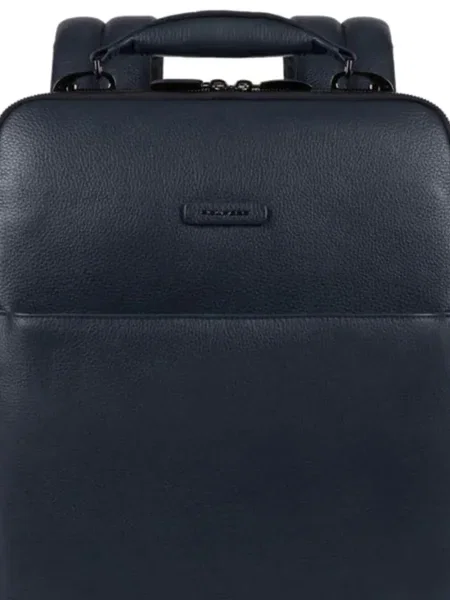 Rucsac Piquadro albastru
