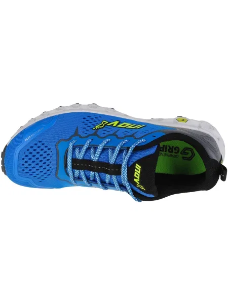 Pantofi Inov-8 albastru