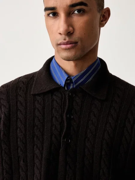 Свитер Msgm