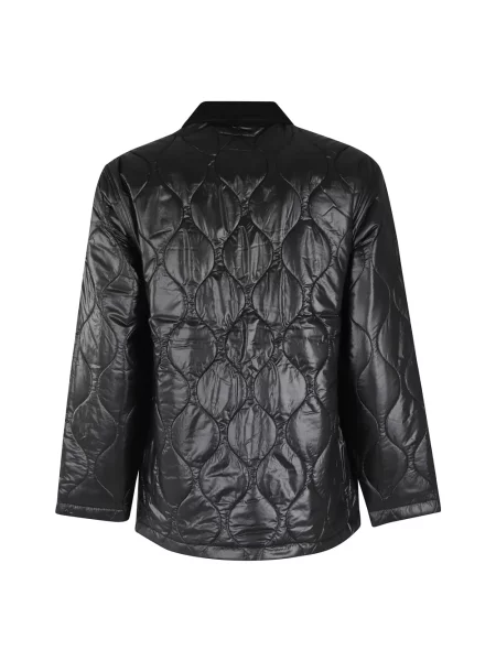 Kurtka Carhartt Wip czarna