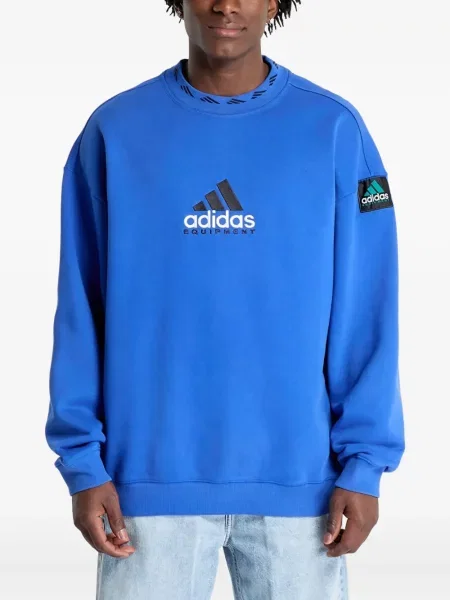 Șosete Adidas alergare scurte de costum albastru