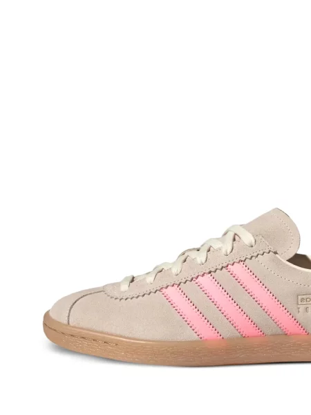 Γαλαξίας φαρδύ πόδι sneakers Adidas Lite Racer από ζέρσεϋ μπλε