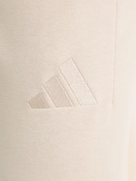 Спортивні штани adidas