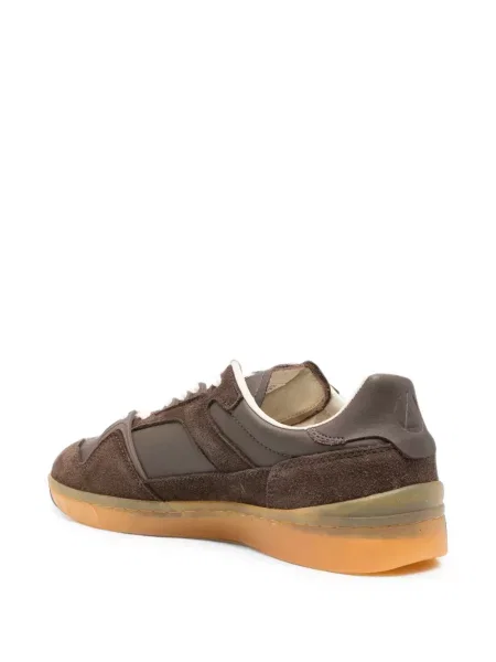 Sneakerși Murphy&nye maro