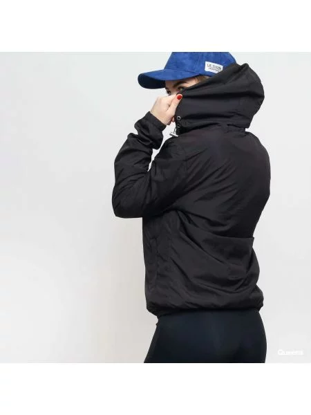 Kurtka jeansowa Uc Curvy szara