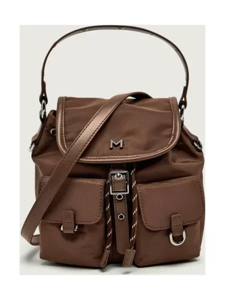 Marella Rucsac/geantă MLALAGHI maro
