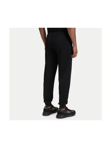 Nohavice Emporio Armani