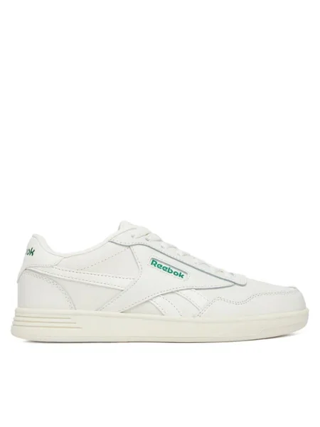 Sportcipők Reebok MEMT Ekru