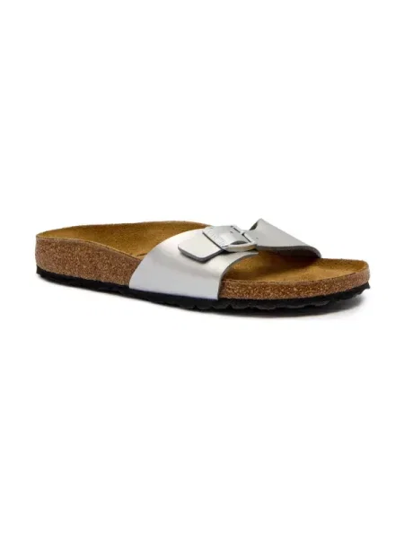 Birkenstock Papucs Madrid | narrow fit