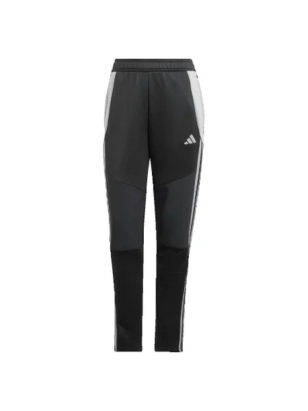 Pantaloni Adidas negru