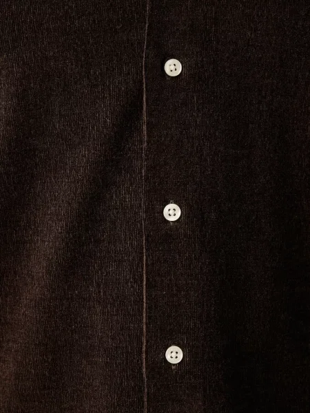 Polo Ralph Lauren сорочка з