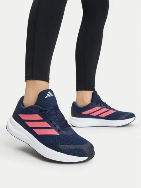 Adidas Αθλητικά Runfalcon 6 Junior Shoes Σκούρο μπλε