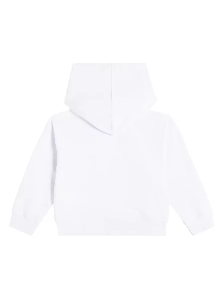 Hoodie Monnalisa