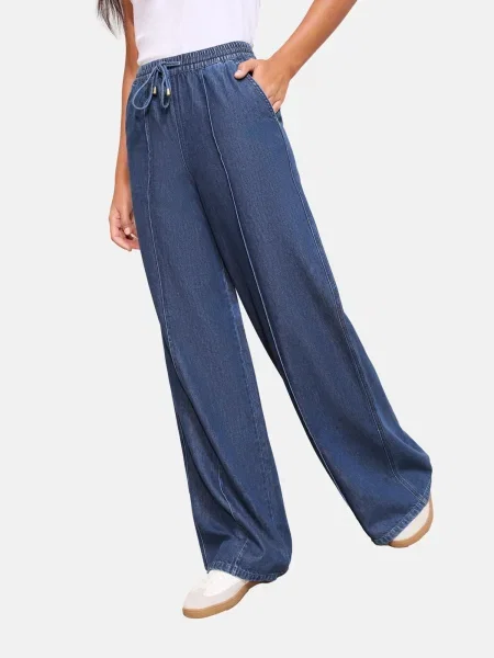 Friends Like These Traperice traper plavi