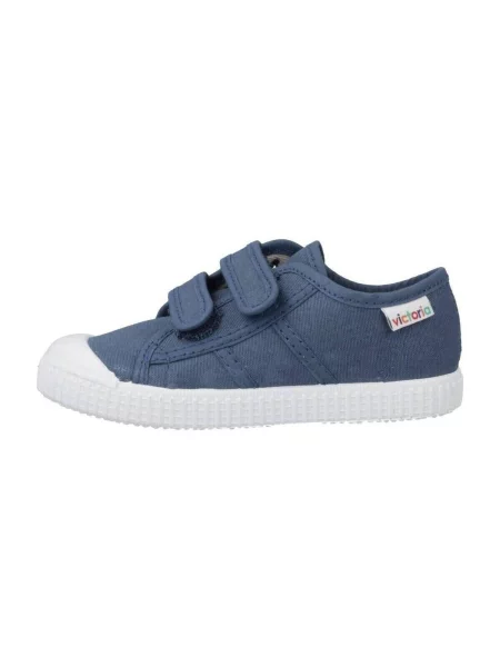 Pantofi copii Victoria albastru