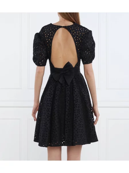 Pinko Rochie negru