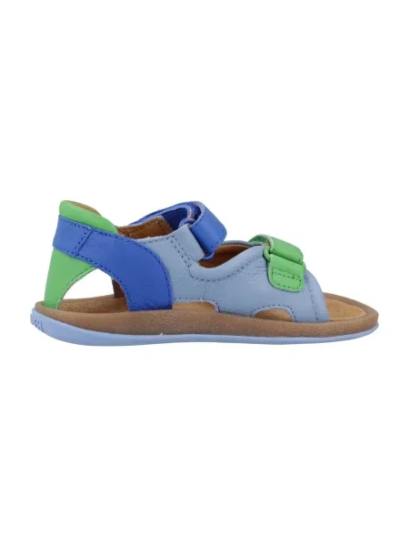 Pantofi copii Camper