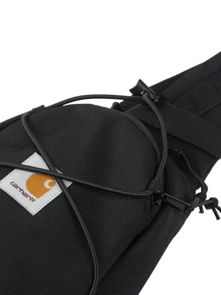 Geantă Carhartt Wip negru
