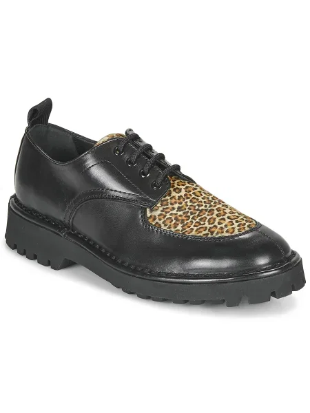 Pantofi derby Kenzo
