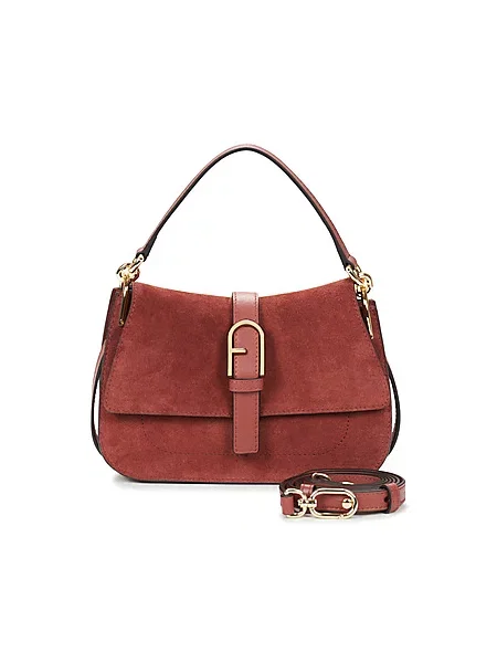 Top Furla