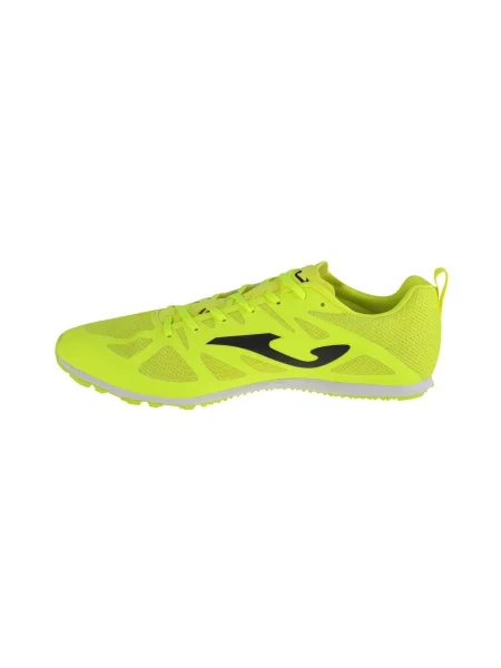 Pantofi Joma galben