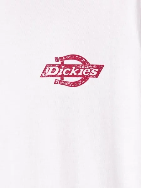 Футболка Dickies