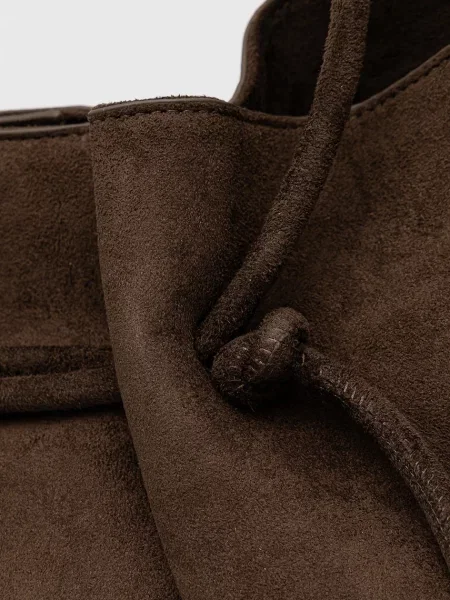 Сумка Answear.lab зеленая