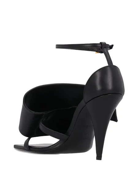 Sandale Givenchy negru