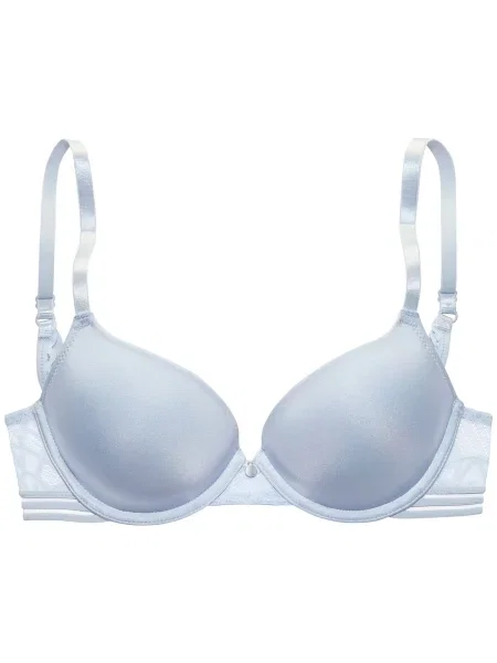 S.Oliver Nedrček pastelno modra