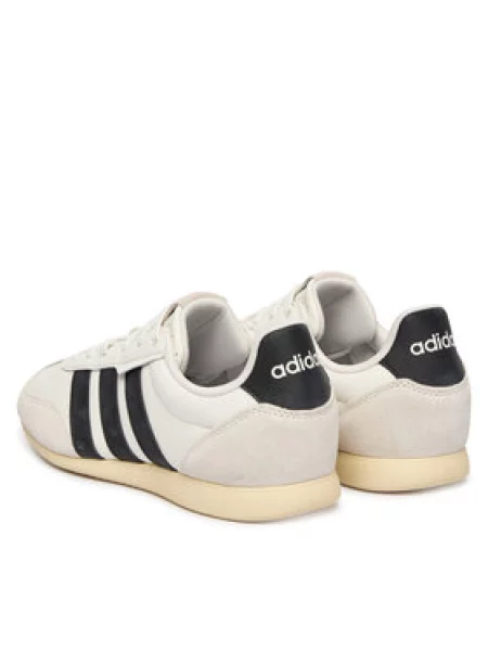 Adidas Laisvalaikio batai Barreda Lo balta