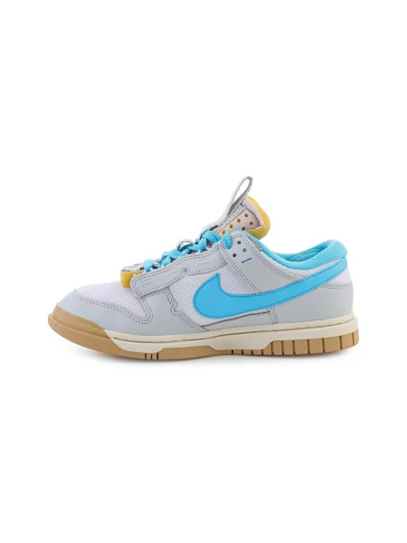Pantofi Nike