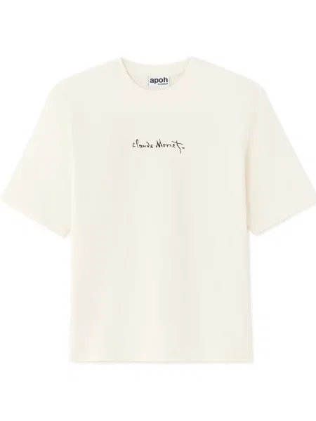 Tricou Celio