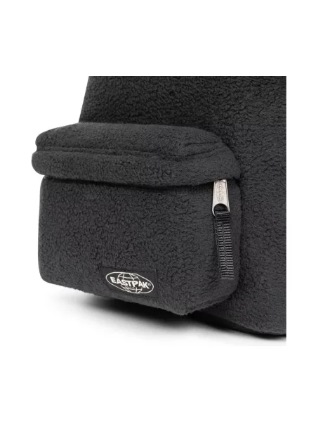 Torbica Eastpak crna