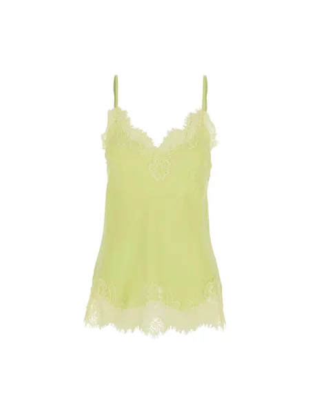 Top Gold Hawk żółty