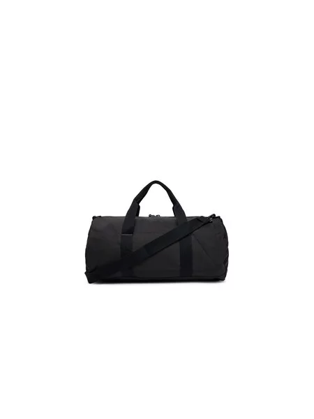 Calvin Klein Torba Bold Weekender crna