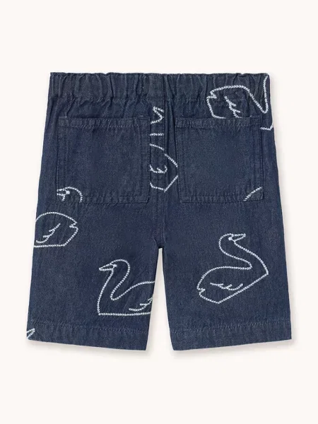Детские брюки Tinycottons