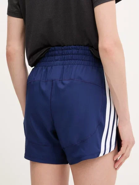 Шорти для тренувань adidas Performance Pacer Workout