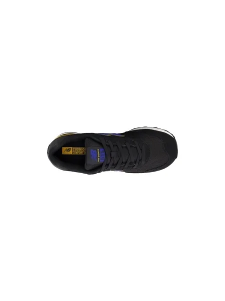 Tenisky New Balance