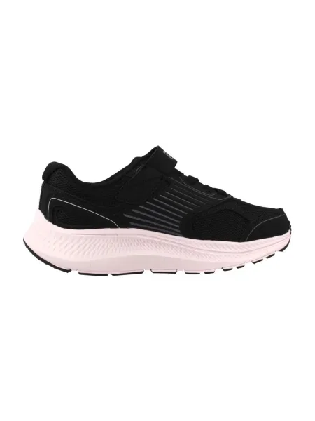 Pantofi copii Skechers negru