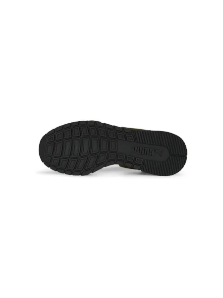 Tenisky Puma ST Runner