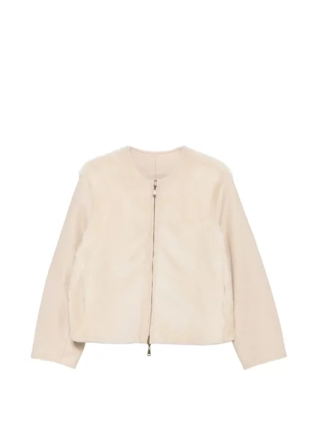 Dzseki Max Mara
