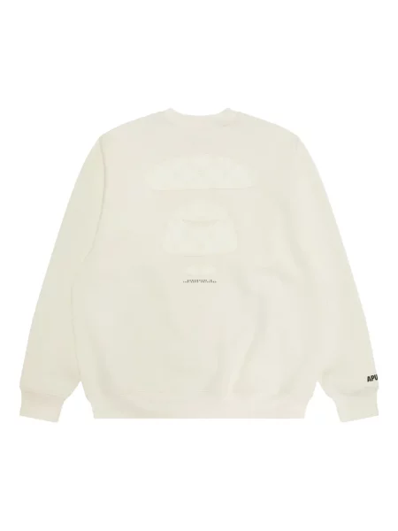 Hanorac Aape By A Bathing Ape