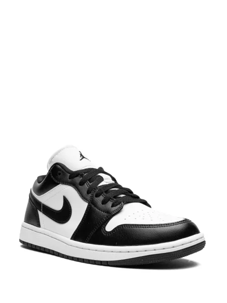 Tenisky Jordan Air Jordan 1 bílé