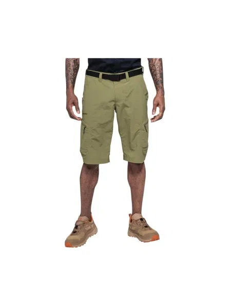 Pantaloni Schöffel