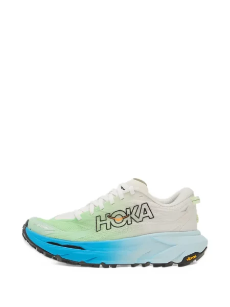 Tenisice Hoka