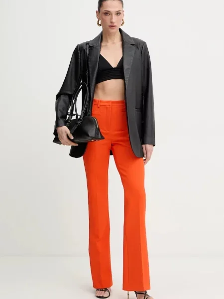 Штани Patrizia Pepe