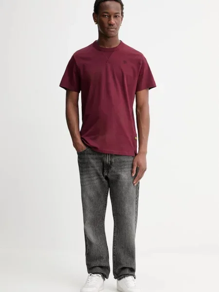 Футболка G-star