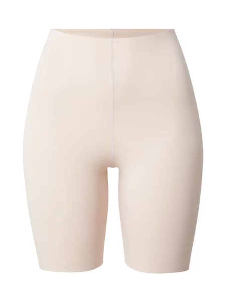 NATURANA Pantaloni modelatori pielii